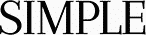 Worrylessring